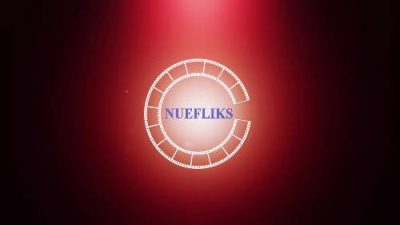 NueFliks