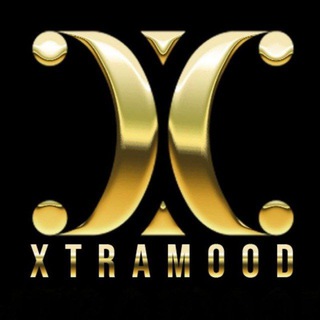 XtraMood Short Films